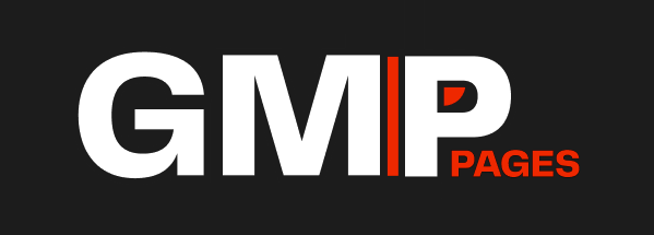 GM-CMS HUB logo